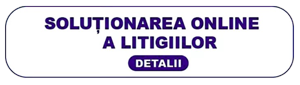 solutionarea online a litigiilor